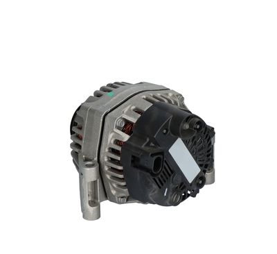 Alternator VALEO RE-GEN REMANUFACTURED
