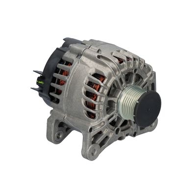 Alternator VALEO RE-GEN REMANUFACTURED
