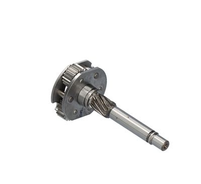Sprzęgło jednokierunkowe, rozrusznik VALEO NEW ORIGINAL SPARE PART