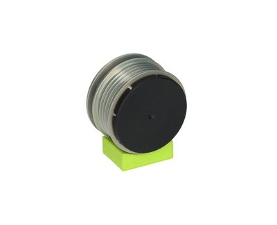 Alternator - sprzęgło jednokierunkowe VALEO NEW ORIGINAL SPARE PART