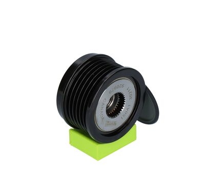 Alternator - sprzęgło jednokierunkowe VALEO NEW SPARE PART