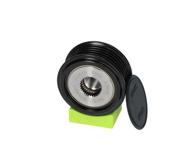 Alternator - sprzęgło jednokierunkowe VALEO NEW SPARE PART