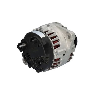 Alternator VALEO RE-GEN REMANUFACTURED