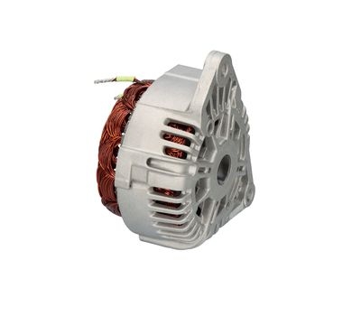 Łożysko zębnika, rozrusznik VALEO NEW ORIGINAL SPARE PART
