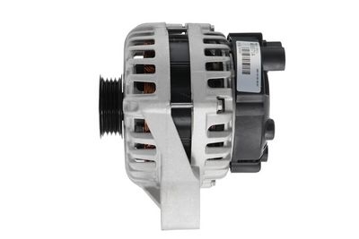 Alternator VALEO CORE-FLEX