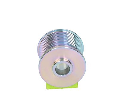 Koło pasowe, alternator VALEO NEW SPARE PART