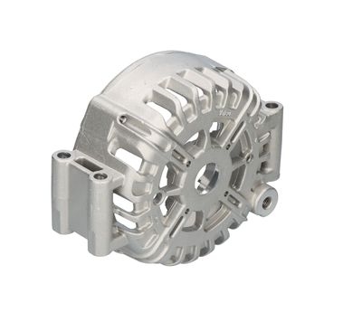 Łożysko zębnika, rozrusznik NEW ORIGINAL PART