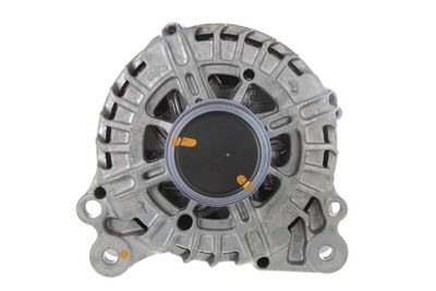 Alternator VALEO CORE-FLEX