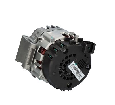 Alternator VALEO RE-GEN REMANUFACTURED