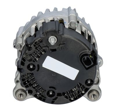 Alternator VALEO RE-GEN REMANUFACTURED