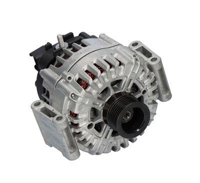 Alternator VALEO RE-GEN REMANUFACTURED