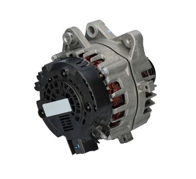 Alternator VALEO CORE-FLEX