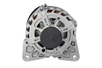 Alternator VALEO RE-GEN REMANUFACTURED