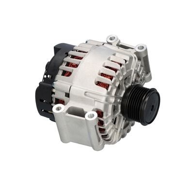 Alternator VALEO RE-GEN REMANUFACTURED