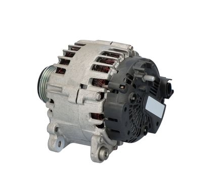 Alternator VALEO RE-GEN REMANUFACTURED