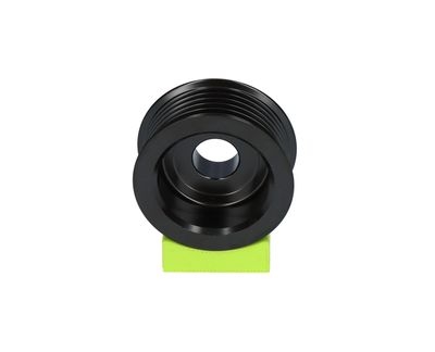 Koło pasowe, alternator VALEO NEW ORIGINAL SPARE PART