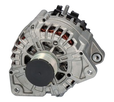 Alternator VALEO ORIGINS NEW OE TECHNOLOGY