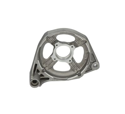 Łożysko zębnika, rozrusznik VALEO NEW ORIGINAL SPARE PART