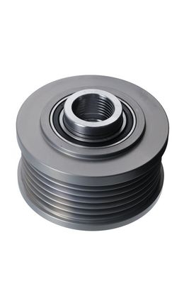 Alternator - sprzęgło jednokierunkowe VALEO NEW SPARE PART
