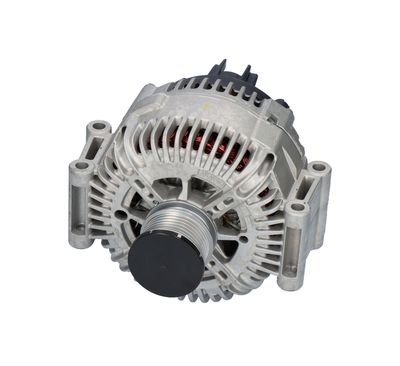 Alternator VALEO RE-GEN REMANUFACTURED