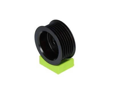 Koło pasowe, alternator VALEO NEW ORIGINAL SPARE PART