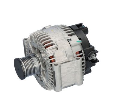 Alternator VALEO CORE-FLEX