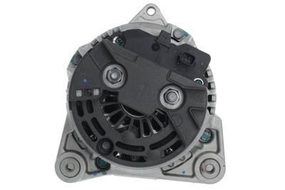 Alternator VALEO RE-GEN REMANUFACTURED