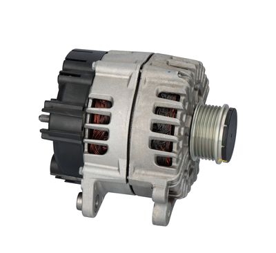 Alternator VALEO ORIGINS NEW OE TECHNOLOGY