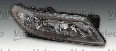 Reflektor