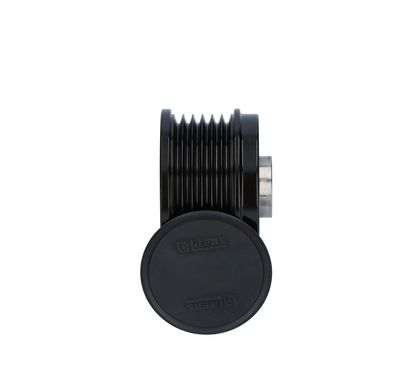 Alternator - sprzęgło jednokierunkowe VALEO NEW SPARE PART