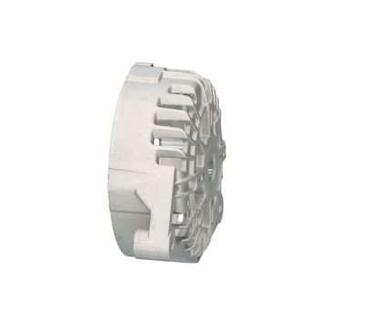 Łożysko główne, alternator NEW ORIGINAL PART