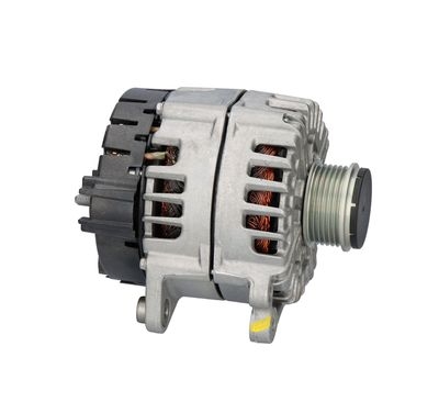 Alternator VALEO RE-GEN REMANUFACTURED