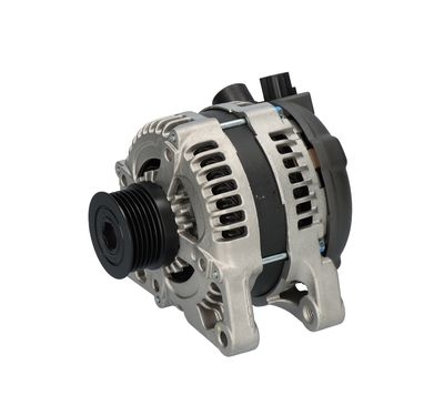 Alternator VALEO RE-GEN REMANUFACTURED