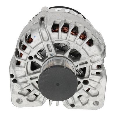 Alternator VALEO RE-GEN REMANUFACTURED