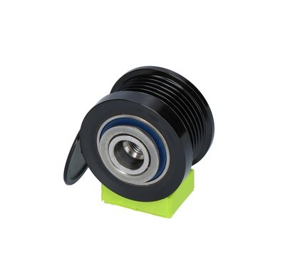 Alternator - sprzęgło jednokierunkowe VALEO NEW SPARE PART