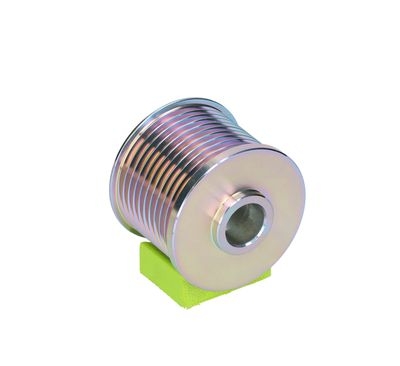 Koło pasowe, alternator VALEO NEW SPARE PART