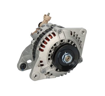 Alternator VALEO ORIGINS NEW OE TECHNOLOGY