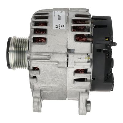 Alternator VALEO RE-GEN REMANUFACTURED