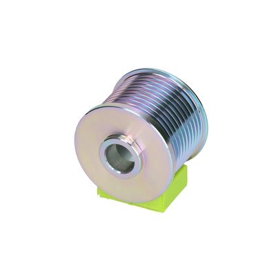 Koło pasowe, alternator VALEO NEW SPARE PART