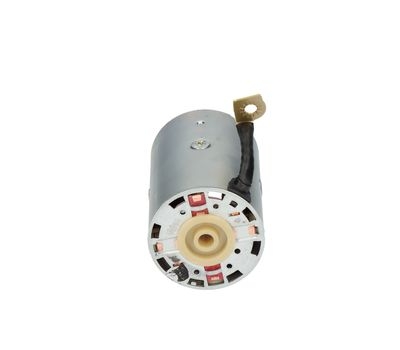 Uzwojenie wzbudzające, rozrusznik VALEO NEW ORIGINAL SPARE PART