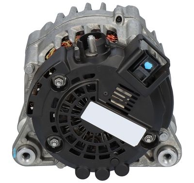 Alternator VALEO RE-GEN REMANUFACTURED