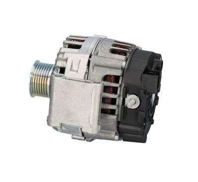 Alternator VALEO RE-GEN REMANUFACTURED