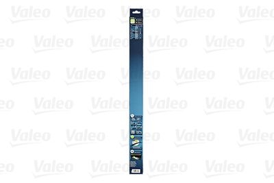 Pióro wycieraczki HYDROCONNECT UPGRADE
