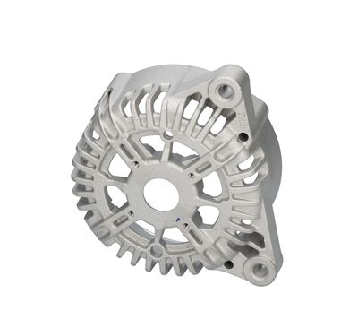 Łożysko główne, alternator NEW ORIGINAL PART