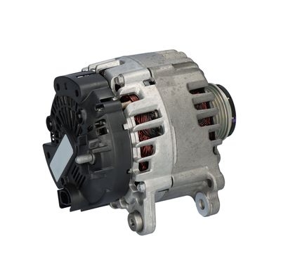 Alternator VALEO RE-GEN REMANUFACTURED