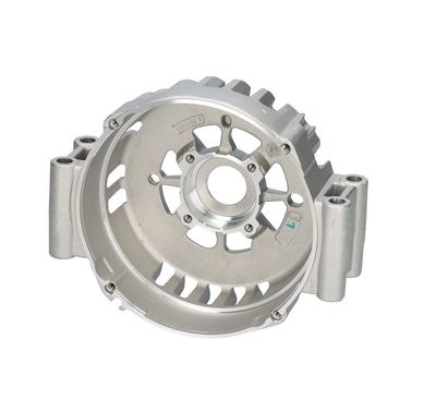 Łożysko zębnika, rozrusznik NEW ORIGINAL PART