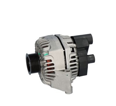 Alternator VALEO RE-GEN REMANUFACTURED