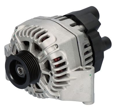 Alternator VALEO RE-GEN REMANUFACTURED