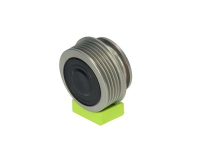 Alternator - sprzęgło jednokierunkowe VALEO NEW SPARE PART
