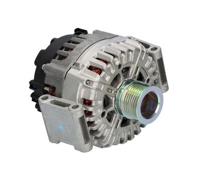 Alternator VALEO RE-GEN REMANUFACTURED